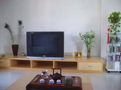 宁德操作台的选择与购买，你真的了解吗？